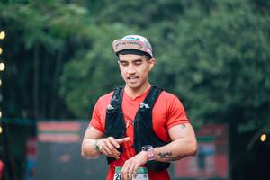 BIB: 
                            <button type="button" onclick="openModal(25077625)" class="btn btn-primary btn-sm float-right btn-popup" data-toggle="modal" data-target=".modal-high-quality">
                        <i class="fas fa-shopping-cart"></i> Add to Cart
                    </button>
                                            <button type="button" onclick="isThisMe(25077625, true)" class="btn btn-success btn-sm float-right btn-popup btn-isme hidden" data-toggle="tooltip" data-placement="bottom" title="นี่คือรูปของคุณใช่ไหม คลิกที่นี่เพื่อเอาเข้าอัลบั้ม">
                        <i class="fas fa-plus"></i> Add to album
                    </button>
                    <button type="button" onclick="isThisMe(25077625, false)" class="btn btn-warning btn-sm float-right btn-popup btn-isnotme hidden">
                        <i class="fas fa-ban"></i> Remove from album
                    </button>