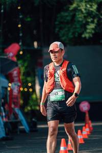 BIB: 
                            <button type="button" onclick="openModal(25084359)" class="btn btn-primary btn-sm float-right btn-popup" data-toggle="modal" data-target=".modal-high-quality">
                        <i class="fas fa-shopping-cart"></i> Add to Cart
                    </button>
                                            <button type="button" onclick="isThisMe(25084359, true)" class="btn btn-success btn-sm float-right btn-popup btn-isme hidden" data-toggle="tooltip" data-placement="bottom" title="นี่คือรูปของคุณใช่ไหม คลิกที่นี่เพื่อเอาเข้าอัลบั้ม">
                        <i class="fas fa-plus"></i> Add to album
                    </button>
                    <button type="button" onclick="isThisMe(25084359, false)" class="btn btn-warning btn-sm float-right btn-popup btn-isnotme hidden">
                        <i class="fas fa-ban"></i> Remove from album
                    </button>