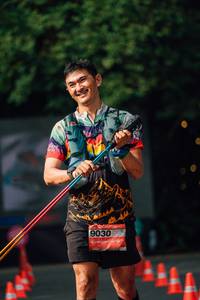 BIB: 
                            <button type="button" onclick="openModal(25081137)" class="btn btn-primary btn-sm float-right btn-popup" data-toggle="modal" data-target=".modal-high-quality">
                        <i class="fas fa-shopping-cart"></i> Add to Cart
                    </button>
                                            <button type="button" onclick="isThisMe(25081137, true)" class="btn btn-success btn-sm float-right btn-popup btn-isme hidden" data-toggle="tooltip" data-placement="bottom" title="นี่คือรูปของคุณใช่ไหม คลิกที่นี่เพื่อเอาเข้าอัลบั้ม">
                        <i class="fas fa-plus"></i> Add to album
                    </button>
                    <button type="button" onclick="isThisMe(25081137, false)" class="btn btn-warning btn-sm float-right btn-popup btn-isnotme hidden">
                        <i class="fas fa-ban"></i> Remove from album
                    </button>