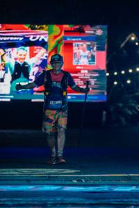 BIB: 
                            <button type="button" onclick="openModal(25070726)" class="btn btn-primary btn-sm float-right btn-popup" data-toggle="modal" data-target=".modal-high-quality">
                        <i class="fas fa-shopping-cart"></i> Add to Cart
                    </button>
                                            <button type="button" onclick="isThisMe(25070726, true)" class="btn btn-success btn-sm float-right btn-popup btn-isme hidden" data-toggle="tooltip" data-placement="bottom" title="นี่คือรูปของคุณใช่ไหม คลิกที่นี่เพื่อเอาเข้าอัลบั้ม">
                        <i class="fas fa-plus"></i> Add to album
                    </button>
                    <button type="button" onclick="isThisMe(25070726, false)" class="btn btn-warning btn-sm float-right btn-popup btn-isnotme hidden">
                        <i class="fas fa-ban"></i> Remove from album
                    </button>