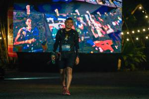 BIB: 
                            <button type="button" onclick="openModal(25069441)" class="btn btn-primary btn-sm float-right btn-popup" data-toggle="modal" data-target=".modal-high-quality">
                        <i class="fas fa-shopping-cart"></i> Add to Cart
                    </button>
                                            <button type="button" onclick="isThisMe(25069441, true)" class="btn btn-success btn-sm float-right btn-popup btn-isme hidden" data-toggle="tooltip" data-placement="bottom" title="นี่คือรูปของคุณใช่ไหม คลิกที่นี่เพื่อเอาเข้าอัลบั้ม">
                        <i class="fas fa-plus"></i> Add to album
                    </button>
                    <button type="button" onclick="isThisMe(25069441, false)" class="btn btn-warning btn-sm float-right btn-popup btn-isnotme hidden">
                        <i class="fas fa-ban"></i> Remove from album
                    </button>