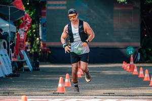 BIB: 
                            <button type="button" onclick="openModal(25085497)" class="btn btn-primary btn-sm float-right btn-popup" data-toggle="modal" data-target=".modal-high-quality">
                        <i class="fas fa-shopping-cart"></i> Add to Cart
                    </button>
                                            <button type="button" onclick="isThisMe(25085497, true)" class="btn btn-success btn-sm float-right btn-popup btn-isme hidden" data-toggle="tooltip" data-placement="bottom" title="นี่คือรูปของคุณใช่ไหม คลิกที่นี่เพื่อเอาเข้าอัลบั้ม">
                        <i class="fas fa-plus"></i> Add to album
                    </button>
                    <button type="button" onclick="isThisMe(25085497, false)" class="btn btn-warning btn-sm float-right btn-popup btn-isnotme hidden">
                        <i class="fas fa-ban"></i> Remove from album
                    </button>