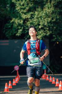 BIB: 
                            <button type="button" onclick="openModal(25084140)" class="btn btn-primary btn-sm float-right btn-popup" data-toggle="modal" data-target=".modal-high-quality">
                        <i class="fas fa-shopping-cart"></i> Add to Cart
                    </button>
                                            <button type="button" onclick="isThisMe(25084140, true)" class="btn btn-success btn-sm float-right btn-popup btn-isme hidden" data-toggle="tooltip" data-placement="bottom" title="นี่คือรูปของคุณใช่ไหม คลิกที่นี่เพื่อเอาเข้าอัลบั้ม">
                        <i class="fas fa-plus"></i> Add to album
                    </button>
                    <button type="button" onclick="isThisMe(25084140, false)" class="btn btn-warning btn-sm float-right btn-popup btn-isnotme hidden">
                        <i class="fas fa-ban"></i> Remove from album
                    </button>