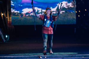 BIB: 
                            <button type="button" onclick="openModal(25074082)" class="btn btn-primary btn-sm float-right btn-popup" data-toggle="modal" data-target=".modal-high-quality">
                        <i class="fas fa-shopping-cart"></i> Add to Cart
                    </button>
                                            <button type="button" onclick="isThisMe(25074082, true)" class="btn btn-success btn-sm float-right btn-popup btn-isme hidden" data-toggle="tooltip" data-placement="bottom" title="นี่คือรูปของคุณใช่ไหม คลิกที่นี่เพื่อเอาเข้าอัลบั้ม">
                        <i class="fas fa-plus"></i> Add to album
                    </button>
                    <button type="button" onclick="isThisMe(25074082, false)" class="btn btn-warning btn-sm float-right btn-popup btn-isnotme hidden">
                        <i class="fas fa-ban"></i> Remove from album
                    </button>