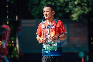 BIB: 
                            <button type="button" onclick="openModal(25085128)" class="btn btn-primary btn-sm float-right btn-popup" data-toggle="modal" data-target=".modal-high-quality">
                        <i class="fas fa-shopping-cart"></i> Add to Cart
                    </button>
                                            <button type="button" onclick="isThisMe(25085128, true)" class="btn btn-success btn-sm float-right btn-popup btn-isme hidden" data-toggle="tooltip" data-placement="bottom" title="นี่คือรูปของคุณใช่ไหม คลิกที่นี่เพื่อเอาเข้าอัลบั้ม">
                        <i class="fas fa-plus"></i> Add to album
                    </button>
                    <button type="button" onclick="isThisMe(25085128, false)" class="btn btn-warning btn-sm float-right btn-popup btn-isnotme hidden">
                        <i class="fas fa-ban"></i> Remove from album
                    </button>