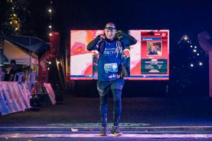 BIB: 
                            <button type="button" onclick="openModal(25073534)" class="btn btn-primary btn-sm float-right btn-popup" data-toggle="modal" data-target=".modal-high-quality">
                        <i class="fas fa-shopping-cart"></i> Add to Cart
                    </button>
                                            <button type="button" onclick="isThisMe(25073534, true)" class="btn btn-success btn-sm float-right btn-popup btn-isme hidden" data-toggle="tooltip" data-placement="bottom" title="นี่คือรูปของคุณใช่ไหม คลิกที่นี่เพื่อเอาเข้าอัลบั้ม">
                        <i class="fas fa-plus"></i> Add to album
                    </button>
                    <button type="button" onclick="isThisMe(25073534, false)" class="btn btn-warning btn-sm float-right btn-popup btn-isnotme hidden">
                        <i class="fas fa-ban"></i> Remove from album
                    </button>