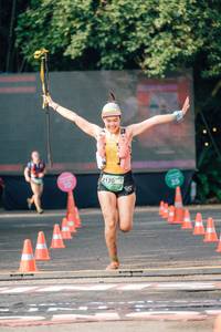 BIB: 
                            <button type="button" onclick="openModal(25083007)" class="btn btn-primary btn-sm float-right btn-popup" data-toggle="modal" data-target=".modal-high-quality">
                        <i class="fas fa-shopping-cart"></i> Add to Cart
                    </button>
                                            <button type="button" onclick="isThisMe(25083007, true)" class="btn btn-success btn-sm float-right btn-popup btn-isme hidden" data-toggle="tooltip" data-placement="bottom" title="นี่คือรูปของคุณใช่ไหม คลิกที่นี่เพื่อเอาเข้าอัลบั้ม">
                        <i class="fas fa-plus"></i> Add to album
                    </button>
                    <button type="button" onclick="isThisMe(25083007, false)" class="btn btn-warning btn-sm float-right btn-popup btn-isnotme hidden">
                        <i class="fas fa-ban"></i> Remove from album
                    </button>