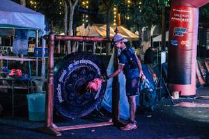 BIB: 
                            <button type="button" onclick="openModal(25076391)" class="btn btn-primary btn-sm float-right btn-popup" data-toggle="modal" data-target=".modal-high-quality">
                        <i class="fas fa-shopping-cart"></i> Add to Cart
                    </button>
                                            <button type="button" onclick="isThisMe(25076391, true)" class="btn btn-success btn-sm float-right btn-popup btn-isme hidden" data-toggle="tooltip" data-placement="bottom" title="นี่คือรูปของคุณใช่ไหม คลิกที่นี่เพื่อเอาเข้าอัลบั้ม">
                        <i class="fas fa-plus"></i> Add to album
                    </button>
                    <button type="button" onclick="isThisMe(25076391, false)" class="btn btn-warning btn-sm float-right btn-popup btn-isnotme hidden">
                        <i class="fas fa-ban"></i> Remove from album
                    </button>