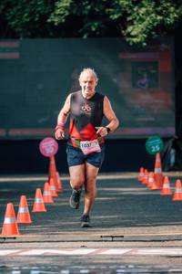 BIB: 
                            <button type="button" onclick="openModal(25084781)" class="btn btn-primary btn-sm float-right btn-popup" data-toggle="modal" data-target=".modal-high-quality">
                        <i class="fas fa-shopping-cart"></i> Add to Cart
                    </button>
                                            <button type="button" onclick="isThisMe(25084781, true)" class="btn btn-success btn-sm float-right btn-popup btn-isme hidden" data-toggle="tooltip" data-placement="bottom" title="นี่คือรูปของคุณใช่ไหม คลิกที่นี่เพื่อเอาเข้าอัลบั้ม">
                        <i class="fas fa-plus"></i> Add to album
                    </button>
                    <button type="button" onclick="isThisMe(25084781, false)" class="btn btn-warning btn-sm float-right btn-popup btn-isnotme hidden">
                        <i class="fas fa-ban"></i> Remove from album
                    </button>