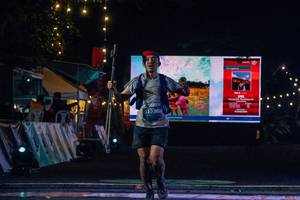 BIB: 
                            <button type="button" onclick="openModal(25073401)" class="btn btn-primary btn-sm float-right btn-popup" data-toggle="modal" data-target=".modal-high-quality">
                        <i class="fas fa-shopping-cart"></i> Add to Cart
                    </button>
                                            <button type="button" onclick="isThisMe(25073401, true)" class="btn btn-success btn-sm float-right btn-popup btn-isme hidden" data-toggle="tooltip" data-placement="bottom" title="นี่คือรูปของคุณใช่ไหม คลิกที่นี่เพื่อเอาเข้าอัลบั้ม">
                        <i class="fas fa-plus"></i> Add to album
                    </button>
                    <button type="button" onclick="isThisMe(25073401, false)" class="btn btn-warning btn-sm float-right btn-popup btn-isnotme hidden">
                        <i class="fas fa-ban"></i> Remove from album
                    </button>