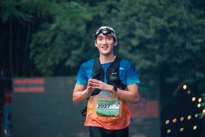 BIB: 
                            <button type="button" onclick="openModal(25077181)" class="btn btn-primary btn-sm float-right btn-popup" data-toggle="modal" data-target=".modal-high-quality">
                        <i class="fas fa-shopping-cart"></i> Add to Cart
                    </button>
                                            <button type="button" onclick="isThisMe(25077181, true)" class="btn btn-success btn-sm float-right btn-popup btn-isme hidden" data-toggle="tooltip" data-placement="bottom" title="นี่คือรูปของคุณใช่ไหม คลิกที่นี่เพื่อเอาเข้าอัลบั้ม">
                        <i class="fas fa-plus"></i> Add to album
                    </button>
                    <button type="button" onclick="isThisMe(25077181, false)" class="btn btn-warning btn-sm float-right btn-popup btn-isnotme hidden">
                        <i class="fas fa-ban"></i> Remove from album
                    </button>