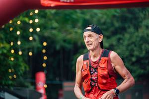 BIB: 
                            <button type="button" onclick="openModal(25079839)" class="btn btn-primary btn-sm float-right btn-popup" data-toggle="modal" data-target=".modal-high-quality">
                        <i class="fas fa-shopping-cart"></i> Add to Cart
                    </button>
                                            <button type="button" onclick="isThisMe(25079839, true)" class="btn btn-success btn-sm float-right btn-popup btn-isme hidden" data-toggle="tooltip" data-placement="bottom" title="นี่คือรูปของคุณใช่ไหม คลิกที่นี่เพื่อเอาเข้าอัลบั้ม">
                        <i class="fas fa-plus"></i> Add to album
                    </button>
                    <button type="button" onclick="isThisMe(25079839, false)" class="btn btn-warning btn-sm float-right btn-popup btn-isnotme hidden">
                        <i class="fas fa-ban"></i> Remove from album
                    </button>