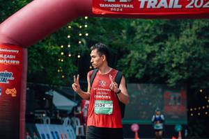 BIB: 
                            <button type="button" onclick="openModal(25081760)" class="btn btn-primary btn-sm float-right btn-popup" data-toggle="modal" data-target=".modal-high-quality">
                        <i class="fas fa-shopping-cart"></i> Add to Cart
                    </button>
                                            <button type="button" onclick="isThisMe(25081760, true)" class="btn btn-success btn-sm float-right btn-popup btn-isme hidden" data-toggle="tooltip" data-placement="bottom" title="นี่คือรูปของคุณใช่ไหม คลิกที่นี่เพื่อเอาเข้าอัลบั้ม">
                        <i class="fas fa-plus"></i> Add to album
                    </button>
                    <button type="button" onclick="isThisMe(25081760, false)" class="btn btn-warning btn-sm float-right btn-popup btn-isnotme hidden">
                        <i class="fas fa-ban"></i> Remove from album
                    </button>