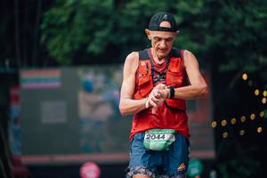 BIB: 
                            <button type="button" onclick="openModal(25079832)" class="btn btn-primary btn-sm float-right btn-popup" data-toggle="modal" data-target=".modal-high-quality">
                        <i class="fas fa-shopping-cart"></i> Add to Cart
                    </button>
                                            <button type="button" onclick="isThisMe(25079832, true)" class="btn btn-success btn-sm float-right btn-popup btn-isme hidden" data-toggle="tooltip" data-placement="bottom" title="นี่คือรูปของคุณใช่ไหม คลิกที่นี่เพื่อเอาเข้าอัลบั้ม">
                        <i class="fas fa-plus"></i> Add to album
                    </button>
                    <button type="button" onclick="isThisMe(25079832, false)" class="btn btn-warning btn-sm float-right btn-popup btn-isnotme hidden">
                        <i class="fas fa-ban"></i> Remove from album
                    </button>