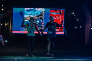 BIB: 
                            <button type="button" onclick="openModal(25073423)" class="btn btn-primary btn-sm float-right btn-popup" data-toggle="modal" data-target=".modal-high-quality">
                        <i class="fas fa-shopping-cart"></i> Add to Cart
                    </button>
                                            <button type="button" onclick="isThisMe(25073423, true)" class="btn btn-success btn-sm float-right btn-popup btn-isme hidden" data-toggle="tooltip" data-placement="bottom" title="นี่คือรูปของคุณใช่ไหม คลิกที่นี่เพื่อเอาเข้าอัลบั้ม">
                        <i class="fas fa-plus"></i> Add to album
                    </button>
                    <button type="button" onclick="isThisMe(25073423, false)" class="btn btn-warning btn-sm float-right btn-popup btn-isnotme hidden">
                        <i class="fas fa-ban"></i> Remove from album
                    </button>