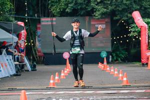 BIB: 
                            <button type="button" onclick="openModal(25080385)" class="btn btn-primary btn-sm float-right btn-popup" data-toggle="modal" data-target=".modal-high-quality">
                        <i class="fas fa-shopping-cart"></i> Add to Cart
                    </button>
                                            <button type="button" onclick="isThisMe(25080385, true)" class="btn btn-success btn-sm float-right btn-popup btn-isme hidden" data-toggle="tooltip" data-placement="bottom" title="นี่คือรูปของคุณใช่ไหม คลิกที่นี่เพื่อเอาเข้าอัลบั้ม">
                        <i class="fas fa-plus"></i> Add to album
                    </button>
                    <button type="button" onclick="isThisMe(25080385, false)" class="btn btn-warning btn-sm float-right btn-popup btn-isnotme hidden">
                        <i class="fas fa-ban"></i> Remove from album
                    </button>