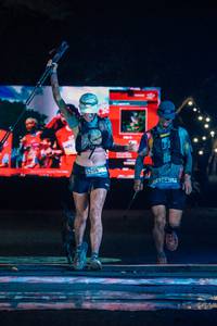 BIB: 
                            <button type="button" onclick="openModal(25068616)" class="btn btn-primary btn-sm float-right btn-popup" data-toggle="modal" data-target=".modal-high-quality">
                        <i class="fas fa-shopping-cart"></i> Add to Cart
                    </button>
                                            <button type="button" onclick="isThisMe(25068616, true)" class="btn btn-success btn-sm float-right btn-popup btn-isme hidden" data-toggle="tooltip" data-placement="bottom" title="นี่คือรูปของคุณใช่ไหม คลิกที่นี่เพื่อเอาเข้าอัลบั้ม">
                        <i class="fas fa-plus"></i> Add to album
                    </button>
                    <button type="button" onclick="isThisMe(25068616, false)" class="btn btn-warning btn-sm float-right btn-popup btn-isnotme hidden">
                        <i class="fas fa-ban"></i> Remove from album
                    </button>