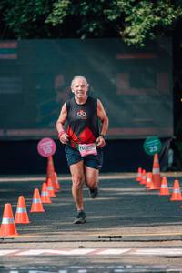 BIB: 
                            <button type="button" onclick="openModal(25084752)" class="btn btn-primary btn-sm float-right btn-popup" data-toggle="modal" data-target=".modal-high-quality">
                        <i class="fas fa-shopping-cart"></i> Add to Cart
                    </button>
                                            <button type="button" onclick="isThisMe(25084752, true)" class="btn btn-success btn-sm float-right btn-popup btn-isme hidden" data-toggle="tooltip" data-placement="bottom" title="นี่คือรูปของคุณใช่ไหม คลิกที่นี่เพื่อเอาเข้าอัลบั้ม">
                        <i class="fas fa-plus"></i> Add to album
                    </button>
                    <button type="button" onclick="isThisMe(25084752, false)" class="btn btn-warning btn-sm float-right btn-popup btn-isnotme hidden">
                        <i class="fas fa-ban"></i> Remove from album
                    </button>