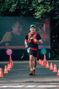 BIB: 
                            <button type="button" onclick="openModal(25085074)" class="btn btn-primary btn-sm float-right btn-popup" data-toggle="modal" data-target=".modal-high-quality">
                        <i class="fas fa-shopping-cart"></i> Add to Cart
                    </button>
                                            <button type="button" onclick="isThisMe(25085074, true)" class="btn btn-success btn-sm float-right btn-popup btn-isme hidden" data-toggle="tooltip" data-placement="bottom" title="นี่คือรูปของคุณใช่ไหม คลิกที่นี่เพื่อเอาเข้าอัลบั้ม">
                        <i class="fas fa-plus"></i> Add to album
                    </button>
                    <button type="button" onclick="isThisMe(25085074, false)" class="btn btn-warning btn-sm float-right btn-popup btn-isnotme hidden">
                        <i class="fas fa-ban"></i> Remove from album
                    </button>