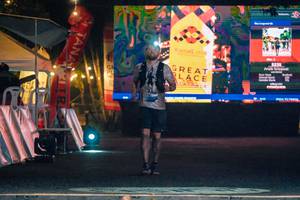 BIB: 
                            <button type="button" onclick="openModal(25073295)" class="btn btn-primary btn-sm float-right btn-popup" data-toggle="modal" data-target=".modal-high-quality">
                        <i class="fas fa-shopping-cart"></i> Add to Cart
                    </button>
                                            <button type="button" onclick="isThisMe(25073295, true)" class="btn btn-success btn-sm float-right btn-popup btn-isme hidden" data-toggle="tooltip" data-placement="bottom" title="นี่คือรูปของคุณใช่ไหม คลิกที่นี่เพื่อเอาเข้าอัลบั้ม">
                        <i class="fas fa-plus"></i> Add to album
                    </button>
                    <button type="button" onclick="isThisMe(25073295, false)" class="btn btn-warning btn-sm float-right btn-popup btn-isnotme hidden">
                        <i class="fas fa-ban"></i> Remove from album
                    </button>