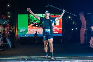 BIB: 
                            <button type="button" onclick="openModal(25072887)" class="btn btn-primary btn-sm float-right btn-popup" data-toggle="modal" data-target=".modal-high-quality">
                        <i class="fas fa-shopping-cart"></i> Add to Cart
                    </button>
                                            <button type="button" onclick="isThisMe(25072887, true)" class="btn btn-success btn-sm float-right btn-popup btn-isme hidden" data-toggle="tooltip" data-placement="bottom" title="นี่คือรูปของคุณใช่ไหม คลิกที่นี่เพื่อเอาเข้าอัลบั้ม">
                        <i class="fas fa-plus"></i> Add to album
                    </button>
                    <button type="button" onclick="isThisMe(25072887, false)" class="btn btn-warning btn-sm float-right btn-popup btn-isnotme hidden">
                        <i class="fas fa-ban"></i> Remove from album
                    </button>