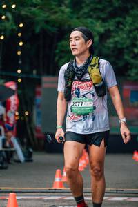 BIB: 
                            <button type="button" onclick="openModal(25080269)" class="btn btn-primary btn-sm float-right btn-popup" data-toggle="modal" data-target=".modal-high-quality">
                        <i class="fas fa-shopping-cart"></i> Add to Cart
                    </button>
                                            <button type="button" onclick="isThisMe(25080269, true)" class="btn btn-success btn-sm float-right btn-popup btn-isme hidden" data-toggle="tooltip" data-placement="bottom" title="นี่คือรูปของคุณใช่ไหม คลิกที่นี่เพื่อเอาเข้าอัลบั้ม">
                        <i class="fas fa-plus"></i> Add to album
                    </button>
                    <button type="button" onclick="isThisMe(25080269, false)" class="btn btn-warning btn-sm float-right btn-popup btn-isnotme hidden">
                        <i class="fas fa-ban"></i> Remove from album
                    </button>