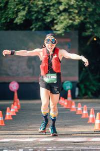 BIB: 
                            <button type="button" onclick="openModal(25083342)" class="btn btn-primary btn-sm float-right btn-popup" data-toggle="modal" data-target=".modal-high-quality">
                        <i class="fas fa-shopping-cart"></i> Add to Cart
                    </button>
                                            <button type="button" onclick="isThisMe(25083342, true)" class="btn btn-success btn-sm float-right btn-popup btn-isme hidden" data-toggle="tooltip" data-placement="bottom" title="นี่คือรูปของคุณใช่ไหม คลิกที่นี่เพื่อเอาเข้าอัลบั้ม">
                        <i class="fas fa-plus"></i> Add to album
                    </button>
                    <button type="button" onclick="isThisMe(25083342, false)" class="btn btn-warning btn-sm float-right btn-popup btn-isnotme hidden">
                        <i class="fas fa-ban"></i> Remove from album
                    </button>