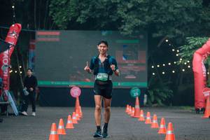 BIB: 
                            <button type="button" onclick="openModal(25077041)" class="btn btn-primary btn-sm float-right btn-popup" data-toggle="modal" data-target=".modal-high-quality">
                        <i class="fas fa-shopping-cart"></i> Add to Cart
                    </button>
                                            <button type="button" onclick="isThisMe(25077041, true)" class="btn btn-success btn-sm float-right btn-popup btn-isme hidden" data-toggle="tooltip" data-placement="bottom" title="นี่คือรูปของคุณใช่ไหม คลิกที่นี่เพื่อเอาเข้าอัลบั้ม">
                        <i class="fas fa-plus"></i> Add to album
                    </button>
                    <button type="button" onclick="isThisMe(25077041, false)" class="btn btn-warning btn-sm float-right btn-popup btn-isnotme hidden">
                        <i class="fas fa-ban"></i> Remove from album
                    </button>