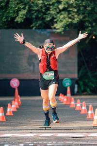 BIB: 
                            <button type="button" onclick="openModal(25083332)" class="btn btn-primary btn-sm float-right btn-popup" data-toggle="modal" data-target=".modal-high-quality">
                        <i class="fas fa-shopping-cart"></i> Add to Cart
                    </button>
                                            <button type="button" onclick="isThisMe(25083332, true)" class="btn btn-success btn-sm float-right btn-popup btn-isme hidden" data-toggle="tooltip" data-placement="bottom" title="นี่คือรูปของคุณใช่ไหม คลิกที่นี่เพื่อเอาเข้าอัลบั้ม">
                        <i class="fas fa-plus"></i> Add to album
                    </button>
                    <button type="button" onclick="isThisMe(25083332, false)" class="btn btn-warning btn-sm float-right btn-popup btn-isnotme hidden">
                        <i class="fas fa-ban"></i> Remove from album
                    </button>