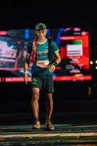 BIB: 
                            <button type="button" onclick="openModal(25076369)" class="btn btn-primary btn-sm float-right btn-popup" data-toggle="modal" data-target=".modal-high-quality">
                        <i class="fas fa-shopping-cart"></i> Add to Cart
                    </button>
                                            <button type="button" onclick="isThisMe(25076369, true)" class="btn btn-success btn-sm float-right btn-popup btn-isme hidden" data-toggle="tooltip" data-placement="bottom" title="นี่คือรูปของคุณใช่ไหม คลิกที่นี่เพื่อเอาเข้าอัลบั้ม">
                        <i class="fas fa-plus"></i> Add to album
                    </button>
                    <button type="button" onclick="isThisMe(25076369, false)" class="btn btn-warning btn-sm float-right btn-popup btn-isnotme hidden">
                        <i class="fas fa-ban"></i> Remove from album
                    </button>