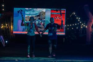 BIB: 
                            <button type="button" onclick="openModal(25073425)" class="btn btn-primary btn-sm float-right btn-popup" data-toggle="modal" data-target=".modal-high-quality">
                        <i class="fas fa-shopping-cart"></i> Add to Cart
                    </button>
                                            <button type="button" onclick="isThisMe(25073425, true)" class="btn btn-success btn-sm float-right btn-popup btn-isme hidden" data-toggle="tooltip" data-placement="bottom" title="นี่คือรูปของคุณใช่ไหม คลิกที่นี่เพื่อเอาเข้าอัลบั้ม">
                        <i class="fas fa-plus"></i> Add to album
                    </button>
                    <button type="button" onclick="isThisMe(25073425, false)" class="btn btn-warning btn-sm float-right btn-popup btn-isnotme hidden">
                        <i class="fas fa-ban"></i> Remove from album
                    </button>