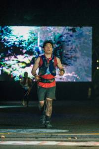 BIB: 
                            <button type="button" onclick="openModal(25069869)" class="btn btn-primary btn-sm float-right btn-popup" data-toggle="modal" data-target=".modal-high-quality">
                        <i class="fas fa-shopping-cart"></i> Add to Cart
                    </button>
                                            <button type="button" onclick="isThisMe(25069869, true)" class="btn btn-success btn-sm float-right btn-popup btn-isme hidden" data-toggle="tooltip" data-placement="bottom" title="นี่คือรูปของคุณใช่ไหม คลิกที่นี่เพื่อเอาเข้าอัลบั้ม">
                        <i class="fas fa-plus"></i> Add to album
                    </button>
                    <button type="button" onclick="isThisMe(25069869, false)" class="btn btn-warning btn-sm float-right btn-popup btn-isnotme hidden">
                        <i class="fas fa-ban"></i> Remove from album
                    </button>