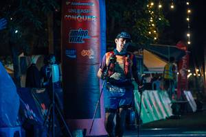 BIB: 
                            <button type="button" onclick="openModal(25073773)" class="btn btn-primary btn-sm float-right btn-popup" data-toggle="modal" data-target=".modal-high-quality">
                        <i class="fas fa-shopping-cart"></i> Add to Cart
                    </button>
                                            <button type="button" onclick="isThisMe(25073773, true)" class="btn btn-success btn-sm float-right btn-popup btn-isme hidden" data-toggle="tooltip" data-placement="bottom" title="นี่คือรูปของคุณใช่ไหม คลิกที่นี่เพื่อเอาเข้าอัลบั้ม">
                        <i class="fas fa-plus"></i> Add to album
                    </button>
                    <button type="button" onclick="isThisMe(25073773, false)" class="btn btn-warning btn-sm float-right btn-popup btn-isnotme hidden">
                        <i class="fas fa-ban"></i> Remove from album
                    </button>