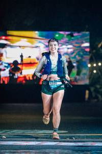 BIB: 
                            <button type="button" onclick="openModal(25069631)" class="btn btn-primary btn-sm float-right btn-popup" data-toggle="modal" data-target=".modal-high-quality">
                        <i class="fas fa-shopping-cart"></i> Add to Cart
                    </button>
                                            <button type="button" onclick="isThisMe(25069631, true)" class="btn btn-success btn-sm float-right btn-popup btn-isme hidden" data-toggle="tooltip" data-placement="bottom" title="นี่คือรูปของคุณใช่ไหม คลิกที่นี่เพื่อเอาเข้าอัลบั้ม">
                        <i class="fas fa-plus"></i> Add to album
                    </button>
                    <button type="button" onclick="isThisMe(25069631, false)" class="btn btn-warning btn-sm float-right btn-popup btn-isnotme hidden">
                        <i class="fas fa-ban"></i> Remove from album
                    </button>