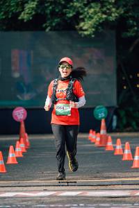 BIB: 
                            <button type="button" onclick="openModal(25083584)" class="btn btn-primary btn-sm float-right btn-popup" data-toggle="modal" data-target=".modal-high-quality">
                        <i class="fas fa-shopping-cart"></i> Add to Cart
                    </button>
                                            <button type="button" onclick="isThisMe(25083584, true)" class="btn btn-success btn-sm float-right btn-popup btn-isme hidden" data-toggle="tooltip" data-placement="bottom" title="นี่คือรูปของคุณใช่ไหม คลิกที่นี่เพื่อเอาเข้าอัลบั้ม">
                        <i class="fas fa-plus"></i> Add to album
                    </button>
                    <button type="button" onclick="isThisMe(25083584, false)" class="btn btn-warning btn-sm float-right btn-popup btn-isnotme hidden">
                        <i class="fas fa-ban"></i> Remove from album
                    </button>