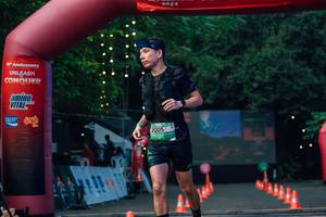 BIB: 
                            <button type="button" onclick="openModal(25076733)" class="btn btn-primary btn-sm float-right btn-popup" data-toggle="modal" data-target=".modal-high-quality">
                        <i class="fas fa-shopping-cart"></i> Add to Cart
                    </button>
                                            <button type="button" onclick="isThisMe(25076733, true)" class="btn btn-success btn-sm float-right btn-popup btn-isme hidden" data-toggle="tooltip" data-placement="bottom" title="นี่คือรูปของคุณใช่ไหม คลิกที่นี่เพื่อเอาเข้าอัลบั้ม">
                        <i class="fas fa-plus"></i> Add to album
                    </button>
                    <button type="button" onclick="isThisMe(25076733, false)" class="btn btn-warning btn-sm float-right btn-popup btn-isnotme hidden">
                        <i class="fas fa-ban"></i> Remove from album
                    </button>