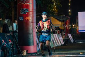 BIB: 
                            <button type="button" onclick="openModal(25073763)" class="btn btn-primary btn-sm float-right btn-popup" data-toggle="modal" data-target=".modal-high-quality">
                        <i class="fas fa-shopping-cart"></i> Add to Cart
                    </button>
                                            <button type="button" onclick="isThisMe(25073763, true)" class="btn btn-success btn-sm float-right btn-popup btn-isme hidden" data-toggle="tooltip" data-placement="bottom" title="นี่คือรูปของคุณใช่ไหม คลิกที่นี่เพื่อเอาเข้าอัลบั้ม">
                        <i class="fas fa-plus"></i> Add to album
                    </button>
                    <button type="button" onclick="isThisMe(25073763, false)" class="btn btn-warning btn-sm float-right btn-popup btn-isnotme hidden">
                        <i class="fas fa-ban"></i> Remove from album
                    </button>