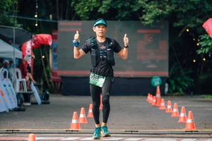 BIB: 
                            <button type="button" onclick="openModal(25080780)" class="btn btn-primary btn-sm float-right btn-popup" data-toggle="modal" data-target=".modal-high-quality">
                        <i class="fas fa-shopping-cart"></i> Add to Cart
                    </button>
                                            <button type="button" onclick="isThisMe(25080780, true)" class="btn btn-success btn-sm float-right btn-popup btn-isme hidden" data-toggle="tooltip" data-placement="bottom" title="นี่คือรูปของคุณใช่ไหม คลิกที่นี่เพื่อเอาเข้าอัลบั้ม">
                        <i class="fas fa-plus"></i> Add to album
                    </button>
                    <button type="button" onclick="isThisMe(25080780, false)" class="btn btn-warning btn-sm float-right btn-popup btn-isnotme hidden">
                        <i class="fas fa-ban"></i> Remove from album
                    </button>