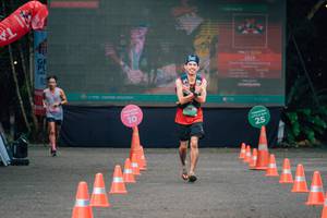 BIB: 
                            <button type="button" onclick="openModal(25079926)" class="btn btn-primary btn-sm float-right btn-popup" data-toggle="modal" data-target=".modal-high-quality">
                        <i class="fas fa-shopping-cart"></i> Add to Cart
                    </button>
                                            <button type="button" onclick="isThisMe(25079926, true)" class="btn btn-success btn-sm float-right btn-popup btn-isme hidden" data-toggle="tooltip" data-placement="bottom" title="นี่คือรูปของคุณใช่ไหม คลิกที่นี่เพื่อเอาเข้าอัลบั้ม">
                        <i class="fas fa-plus"></i> Add to album
                    </button>
                    <button type="button" onclick="isThisMe(25079926, false)" class="btn btn-warning btn-sm float-right btn-popup btn-isnotme hidden">
                        <i class="fas fa-ban"></i> Remove from album
                    </button>