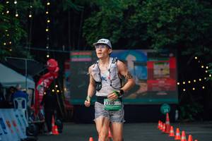 BIB: 
                            <button type="button" onclick="openModal(25076649)" class="btn btn-primary btn-sm float-right btn-popup" data-toggle="modal" data-target=".modal-high-quality">
                        <i class="fas fa-shopping-cart"></i> Add to Cart
                    </button>
                                            <button type="button" onclick="isThisMe(25076649, true)" class="btn btn-success btn-sm float-right btn-popup btn-isme hidden" data-toggle="tooltip" data-placement="bottom" title="นี่คือรูปของคุณใช่ไหม คลิกที่นี่เพื่อเอาเข้าอัลบั้ม">
                        <i class="fas fa-plus"></i> Add to album
                    </button>
                    <button type="button" onclick="isThisMe(25076649, false)" class="btn btn-warning btn-sm float-right btn-popup btn-isnotme hidden">
                        <i class="fas fa-ban"></i> Remove from album
                    </button>