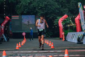 BIB: 
                            <button type="button" onclick="openModal(25076980)" class="btn btn-primary btn-sm float-right btn-popup" data-toggle="modal" data-target=".modal-high-quality">
                        <i class="fas fa-shopping-cart"></i> Add to Cart
                    </button>
                                            <button type="button" onclick="isThisMe(25076980, true)" class="btn btn-success btn-sm float-right btn-popup btn-isme hidden" data-toggle="tooltip" data-placement="bottom" title="นี่คือรูปของคุณใช่ไหม คลิกที่นี่เพื่อเอาเข้าอัลบั้ม">
                        <i class="fas fa-plus"></i> Add to album
                    </button>
                    <button type="button" onclick="isThisMe(25076980, false)" class="btn btn-warning btn-sm float-right btn-popup btn-isnotme hidden">
                        <i class="fas fa-ban"></i> Remove from album
                    </button>