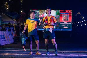 BIB: 
                            <button type="button" onclick="openModal(25071074)" class="btn btn-primary btn-sm float-right btn-popup" data-toggle="modal" data-target=".modal-high-quality">
                        <i class="fas fa-shopping-cart"></i> Add to Cart
                    </button>
                                            <button type="button" onclick="isThisMe(25071074, true)" class="btn btn-success btn-sm float-right btn-popup btn-isme hidden" data-toggle="tooltip" data-placement="bottom" title="นี่คือรูปของคุณใช่ไหม คลิกที่นี่เพื่อเอาเข้าอัลบั้ม">
                        <i class="fas fa-plus"></i> Add to album
                    </button>
                    <button type="button" onclick="isThisMe(25071074, false)" class="btn btn-warning btn-sm float-right btn-popup btn-isnotme hidden">
                        <i class="fas fa-ban"></i> Remove from album
                    </button>