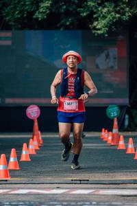 BIB: 
                            <button type="button" onclick="openModal(25085009)" class="btn btn-primary btn-sm float-right btn-popup" data-toggle="modal" data-target=".modal-high-quality">
                        <i class="fas fa-shopping-cart"></i> Add to Cart
                    </button>
                                            <button type="button" onclick="isThisMe(25085009, true)" class="btn btn-success btn-sm float-right btn-popup btn-isme hidden" data-toggle="tooltip" data-placement="bottom" title="นี่คือรูปของคุณใช่ไหม คลิกที่นี่เพื่อเอาเข้าอัลบั้ม">
                        <i class="fas fa-plus"></i> Add to album
                    </button>
                    <button type="button" onclick="isThisMe(25085009, false)" class="btn btn-warning btn-sm float-right btn-popup btn-isnotme hidden">
                        <i class="fas fa-ban"></i> Remove from album
                    </button>