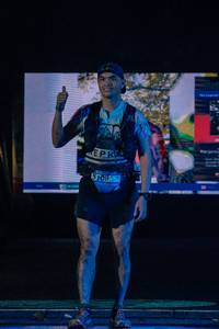 BIB: 
                            <button type="button" onclick="openModal(25070270)" class="btn btn-primary btn-sm float-right btn-popup" data-toggle="modal" data-target=".modal-high-quality">
                        <i class="fas fa-shopping-cart"></i> Add to Cart
                    </button>
                                            <button type="button" onclick="isThisMe(25070270, true)" class="btn btn-success btn-sm float-right btn-popup btn-isme hidden" data-toggle="tooltip" data-placement="bottom" title="นี่คือรูปของคุณใช่ไหม คลิกที่นี่เพื่อเอาเข้าอัลบั้ม">
                        <i class="fas fa-plus"></i> Add to album
                    </button>
                    <button type="button" onclick="isThisMe(25070270, false)" class="btn btn-warning btn-sm float-right btn-popup btn-isnotme hidden">
                        <i class="fas fa-ban"></i> Remove from album
                    </button>