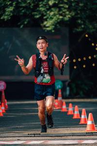 BIB: 
                            <button type="button" onclick="openModal(25084216)" class="btn btn-primary btn-sm float-right btn-popup" data-toggle="modal" data-target=".modal-high-quality">
                        <i class="fas fa-shopping-cart"></i> Add to Cart
                    </button>
                                            <button type="button" onclick="isThisMe(25084216, true)" class="btn btn-success btn-sm float-right btn-popup btn-isme hidden" data-toggle="tooltip" data-placement="bottom" title="นี่คือรูปของคุณใช่ไหม คลิกที่นี่เพื่อเอาเข้าอัลบั้ม">
                        <i class="fas fa-plus"></i> Add to album
                    </button>
                    <button type="button" onclick="isThisMe(25084216, false)" class="btn btn-warning btn-sm float-right btn-popup btn-isnotme hidden">
                        <i class="fas fa-ban"></i> Remove from album
                    </button>