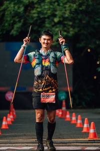 BIB: 
                            <button type="button" onclick="openModal(25081085)" class="btn btn-primary btn-sm float-right btn-popup" data-toggle="modal" data-target=".modal-high-quality">
                        <i class="fas fa-shopping-cart"></i> Add to Cart
                    </button>
                                            <button type="button" onclick="isThisMe(25081085, true)" class="btn btn-success btn-sm float-right btn-popup btn-isme hidden" data-toggle="tooltip" data-placement="bottom" title="นี่คือรูปของคุณใช่ไหม คลิกที่นี่เพื่อเอาเข้าอัลบั้ม">
                        <i class="fas fa-plus"></i> Add to album
                    </button>
                    <button type="button" onclick="isThisMe(25081085, false)" class="btn btn-warning btn-sm float-right btn-popup btn-isnotme hidden">
                        <i class="fas fa-ban"></i> Remove from album
                    </button>