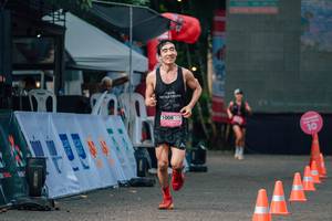 BIB: 
                            <button type="button" onclick="openModal(25080671)" class="btn btn-primary btn-sm float-right btn-popup" data-toggle="modal" data-target=".modal-high-quality">
                        <i class="fas fa-shopping-cart"></i> Add to Cart
                    </button>
                                            <button type="button" onclick="isThisMe(25080671, true)" class="btn btn-success btn-sm float-right btn-popup btn-isme hidden" data-toggle="tooltip" data-placement="bottom" title="นี่คือรูปของคุณใช่ไหม คลิกที่นี่เพื่อเอาเข้าอัลบั้ม">
                        <i class="fas fa-plus"></i> Add to album
                    </button>
                    <button type="button" onclick="isThisMe(25080671, false)" class="btn btn-warning btn-sm float-right btn-popup btn-isnotme hidden">
                        <i class="fas fa-ban"></i> Remove from album
                    </button>