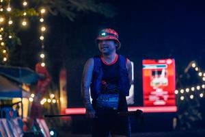 BIB: 
                            <button type="button" onclick="openModal(25074020)" class="btn btn-primary btn-sm float-right btn-popup" data-toggle="modal" data-target=".modal-high-quality">
                        <i class="fas fa-shopping-cart"></i> Add to Cart
                    </button>
                                            <button type="button" onclick="isThisMe(25074020, true)" class="btn btn-success btn-sm float-right btn-popup btn-isme hidden" data-toggle="tooltip" data-placement="bottom" title="นี่คือรูปของคุณใช่ไหม คลิกที่นี่เพื่อเอาเข้าอัลบั้ม">
                        <i class="fas fa-plus"></i> Add to album
                    </button>
                    <button type="button" onclick="isThisMe(25074020, false)" class="btn btn-warning btn-sm float-right btn-popup btn-isnotme hidden">
                        <i class="fas fa-ban"></i> Remove from album
                    </button>