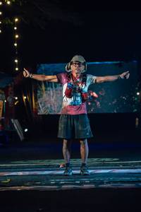 BIB: 
                            <button type="button" onclick="openModal(25074154)" class="btn btn-primary btn-sm float-right btn-popup" data-toggle="modal" data-target=".modal-high-quality">
                        <i class="fas fa-shopping-cart"></i> Add to Cart
                    </button>
                                            <button type="button" onclick="isThisMe(25074154, true)" class="btn btn-success btn-sm float-right btn-popup btn-isme hidden" data-toggle="tooltip" data-placement="bottom" title="นี่คือรูปของคุณใช่ไหม คลิกที่นี่เพื่อเอาเข้าอัลบั้ม">
                        <i class="fas fa-plus"></i> Add to album
                    </button>
                    <button type="button" onclick="isThisMe(25074154, false)" class="btn btn-warning btn-sm float-right btn-popup btn-isnotme hidden">
                        <i class="fas fa-ban"></i> Remove from album
                    </button>