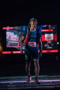 BIB: 
                            <button type="button" onclick="openModal(25076377)" class="btn btn-primary btn-sm float-right btn-popup" data-toggle="modal" data-target=".modal-high-quality">
                        <i class="fas fa-shopping-cart"></i> Add to Cart
                    </button>
                                            <button type="button" onclick="isThisMe(25076377, true)" class="btn btn-success btn-sm float-right btn-popup btn-isme hidden" data-toggle="tooltip" data-placement="bottom" title="นี่คือรูปของคุณใช่ไหม คลิกที่นี่เพื่อเอาเข้าอัลบั้ม">
                        <i class="fas fa-plus"></i> Add to album
                    </button>
                    <button type="button" onclick="isThisMe(25076377, false)" class="btn btn-warning btn-sm float-right btn-popup btn-isnotme hidden">
                        <i class="fas fa-ban"></i> Remove from album
                    </button>